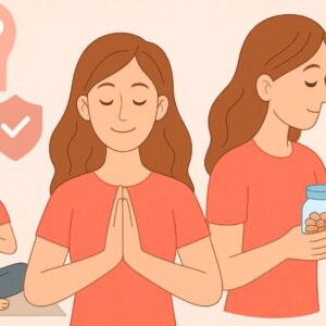 How to Prepare Mentally and Physically for IVF Treatment