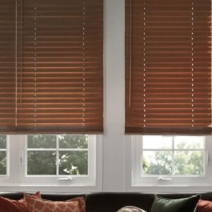 roller blinds