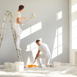 Best Interior Redecoration, Repairs, and Remodeling Services in Edmonton by Jay Creative Fixz