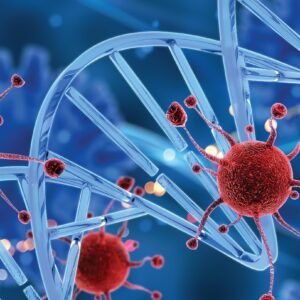 Is Blood Cancer Curable