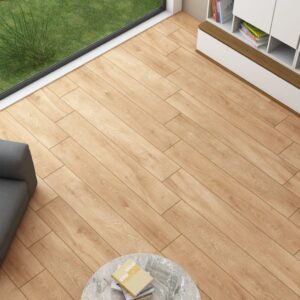 Ceramic Tiles manufacturer