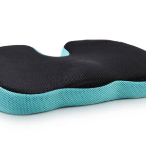 seat cushions for chairs