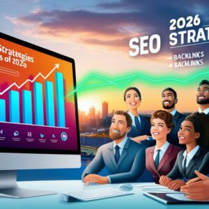 seo agency in australia