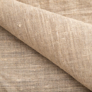 Linen Fabric