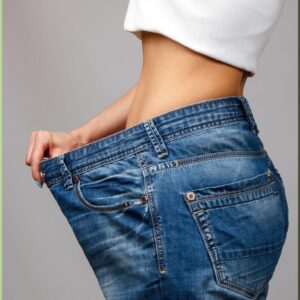 Liposuction in Riyadh