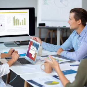 copilot integration services