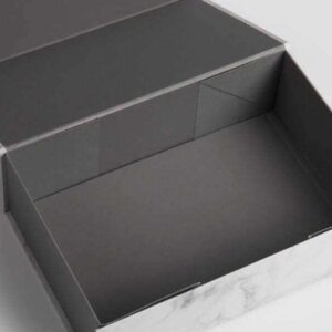 Secrets of Memorable Unboxing Experiences Using Custom Packaging