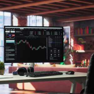 PS Wealth Review