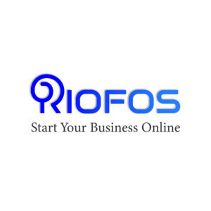 SEO Service in Ahmedabad
