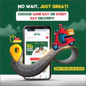 Vezlay Foods Near Me