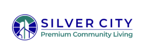 Silver City's Prime Location and Seamless Routes in Pakistan's Twin Cities