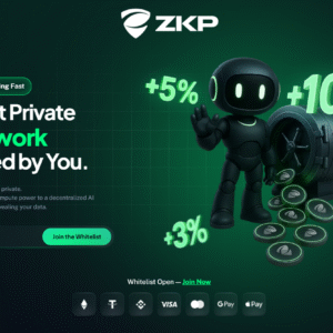 ZKP