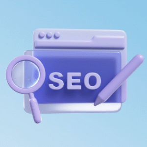 Best SEO For Plumbers