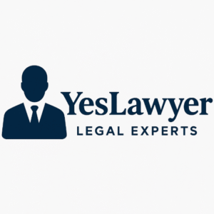 yeslawyer legal experts