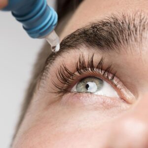 Signs You Need Dry Eye Treatment in Etobicoke Early Warning Symptoms