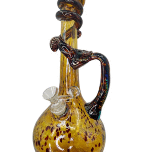 smoke shop accessories