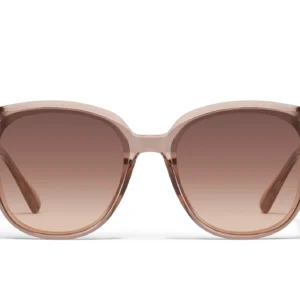 Summer Shades Elevated: Discover Timeless Sunglasses at STMT Boutique