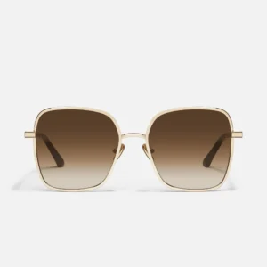 Elevate Your Style with Premium Sunglasses from STMT Boutique