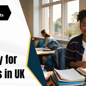 The Side Hustles Economy in the UK Among Students: Is Gen Z as Lazy as Millennials Say?