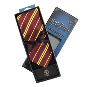 Tie Boxes