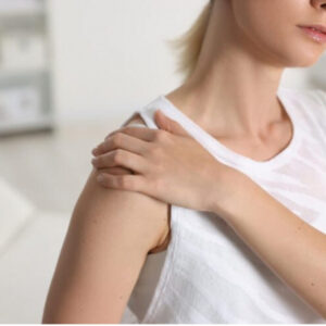 Top Frozen Shoulder Treatment Options in Melbourne Explained
