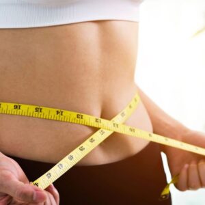 Tummy Tuck in Riyadh