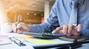 Understanding VAT in Monaco: A Comprehensive Guide for Businesses and Expats