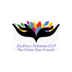 Looking for an Eye Care Business Consultant Near Me? Choose EyeForce Solutions