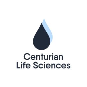Centurian Life Sciences: Leading Pharma Company in India