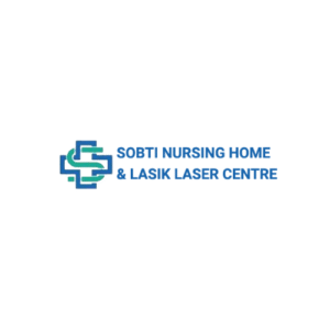 Sobti Nursing Home – Home to the Best Eye Doctor Near Kurukshetra for Complete Vision Care