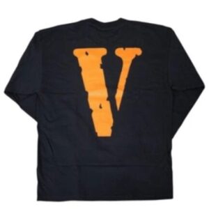 Vlone Staple Shirt New: A Streetwear Icon Reborn