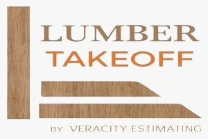 lumber framing