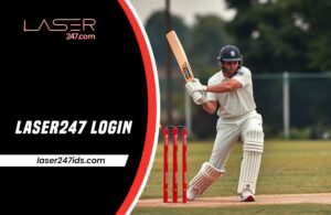 laser247 login