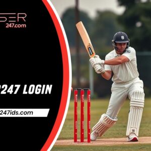 laser247 login