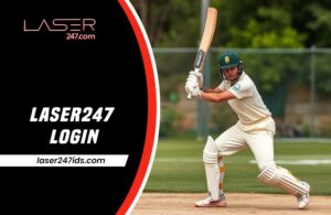 laser247 id
