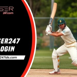 laser247 id