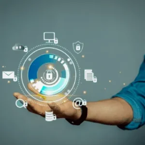 IDO Development solutions