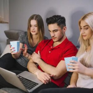Why IPTV Is the #1 Alternative to Netflix and Cable TV