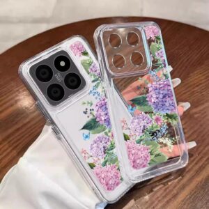 ReVive UK phone cases collection