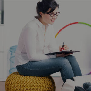 Applied Behavior Therapy Miami