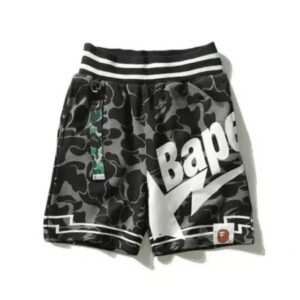bape