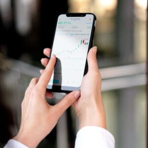 Online Trading