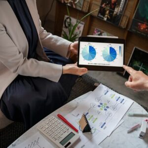 Pioneering the Future: AI Development in Saudi Arabia and Beyond