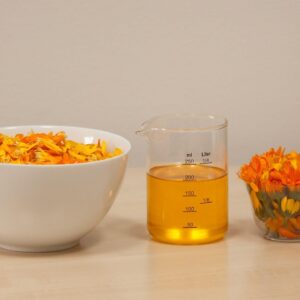 Jojoba oil Exporter in India