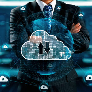 Master Data Management Solution for Fashion