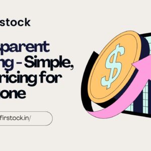 discount-broker-in-India