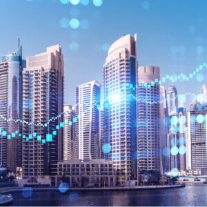 Dubai Conveyancing
