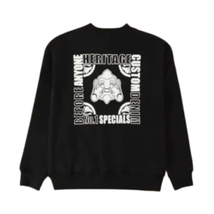 evisu-before-anyone-black-sweats