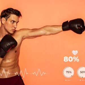 fitness app