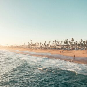Affordable Holiday Packages for Every Traveler